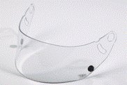 Products: Arai Visor