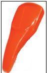Products: Nassau panel CIK08