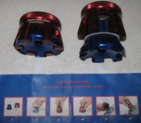 Products: Rotax Bellow Spring Tool