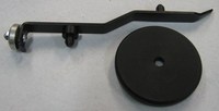 Products: Tyre Fitting / Removing Tool