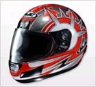 Products: Hjc helmet