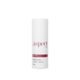 Aspect Dr Multi B Plus – Adaptogen Support – 30ml