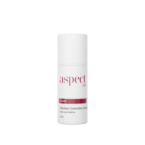 Products: Aspect Dr Absolute Corrective Complex – Clear and Refine – 30ml