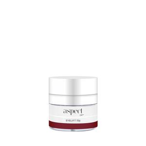 Products: Aspect Dr Eyelift Cream – 15g
