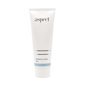 Products: Aspect Probiotic Mask – 118ml