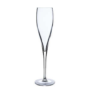 Wine Glass: Vinoteque Flute