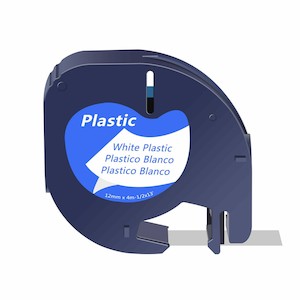 Products: – Laserlinx