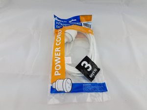 Products: Sansai Power Extension Cord