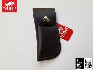 Products: Taurus Pocket Knife Pouch – Small Suits Mercator knife PK322