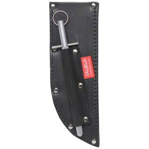Products: Taurus Straight Super Knife Sheath SK304