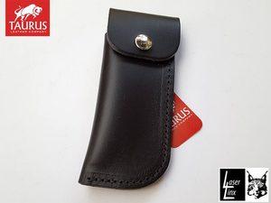 Products: Taurus Pocket Knife Pouch – Large PK326