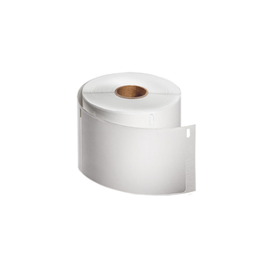 Products: Dymo Labels – 54 x 70mm Compatible 99015 S0722440