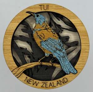 Products: Tui HotSpot