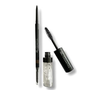 AC Brow Pencil & Gel Bundle - Lash Architect