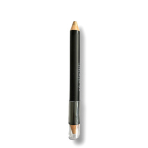 Products: brow pencil - Lash Architect