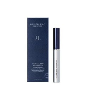 Revitalash Advanced Eyelash Conditioner - Lash Architect