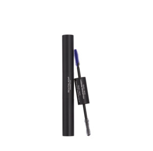 Revitalash Double Ended Primer/Mascara Duo - Lash Architect