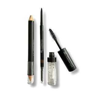 Products: AC Brow Kit Bundle - Architect Cosmetics