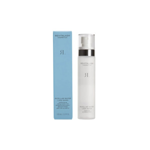 Products: Revitalash Micellar Water - Architect Cosmetics