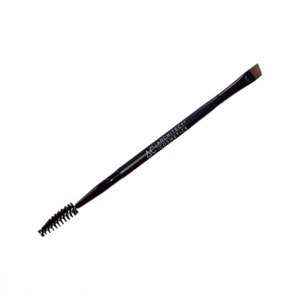 Products: AC Duo Brow Brush - Architect Cosmetics