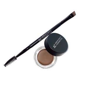 Products: AC Brow Pomade - Architect Cosmetics