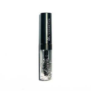 Products: AC Brow Gel/Tint - Architect Cosmetics