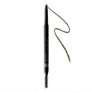 Products: AC Retractable Brow Pencil - Architect Cosmetics