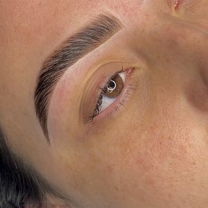 Products: Lash & Brow Academy