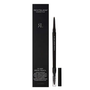 Retail: RevitaLash Eyebrow Pencil