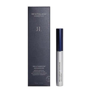 Retail: RevitaLash Advanced Eyebrow Conditioner