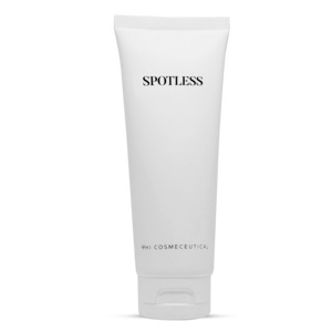 Phi Cosmeceutical: Phi Cosmeceutical - Spotless
