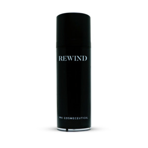 Phi Cosmeceutical: Phi Cosmeceutical - Rewind