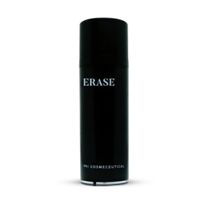 Phi Cosmeceutical: Phi Cosmeceutical - Erase