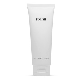 Phi Cosmeceutical: Phi Cosmeceutical - Polish