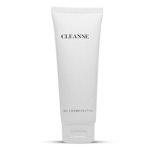 Phi Cosmeceutical: Phi Cosmeceutical - Cleanse