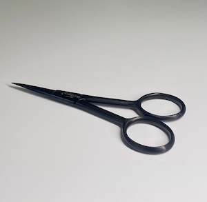 Products: Scissors