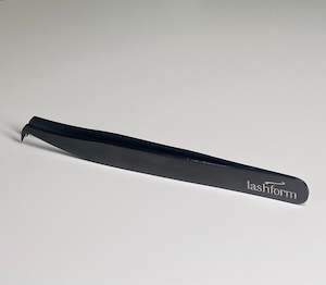 Products: Booty Tweezer