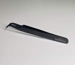Products: Curve 3.0 Tweezer