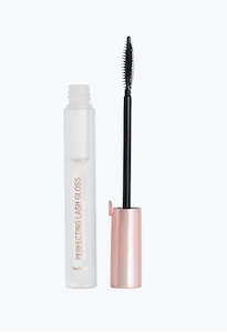 Clearance: iLashcare Perfecting Lash Gloss