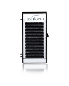 Clearance: Premium Mink Lashes J Curl