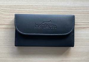 Tweezers: Lashform Tweezer Case