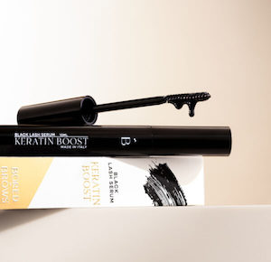 Products: Pricing - Lash Loft