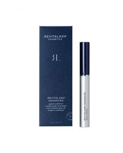 Products: Revitalash Advanced Eyelash Conditioner