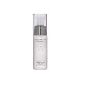 Products: Volume Enhancing Foam Thinning Hair Solution 250ml