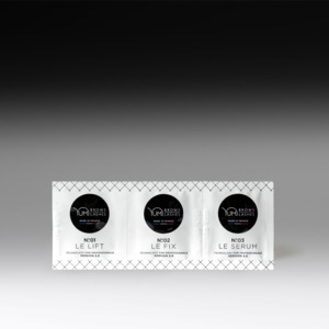 Yumi Lashes Lift Fix Serum 2.0