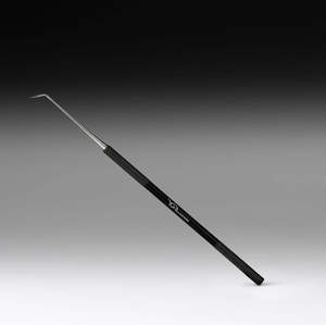 Lift: Yumi Lash Assist - PRE ORDER