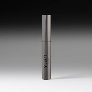 Yumi Volume & High Black Mascara
