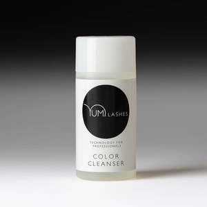 Yumi Colour Cleanser