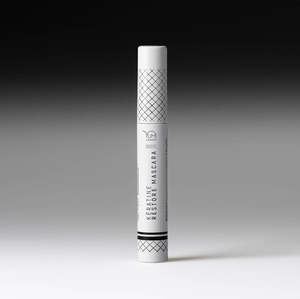 Retail: Yumi Keratin Restore Mascara Clear - Retail