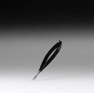 Tools: Yumi Scissors